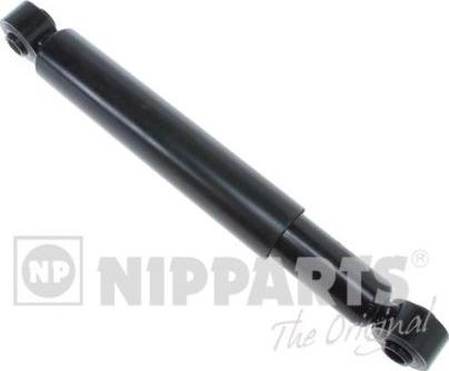 Nipparts N5525027 - Ammortizzatore autozon.pro