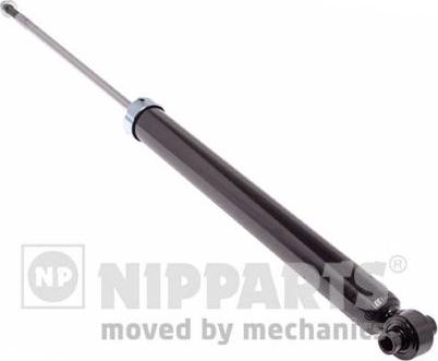 Nipparts N5520910G - Ammortizzatore autozon.pro