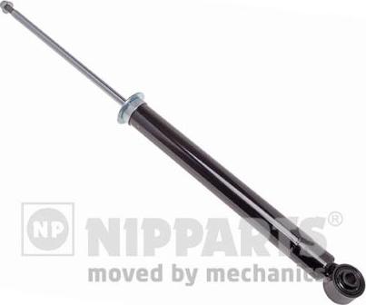 Nipparts N5520913G - Ammortizzatore autozon.pro