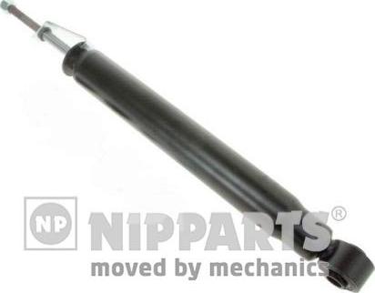 Nipparts N5520514G - Ammortizzatore autozon.pro