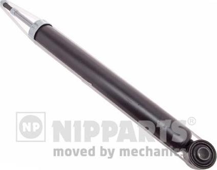 Nipparts N5520529G - Ammortizzatore autozon.pro