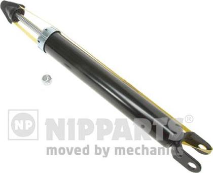 Nipparts N5520521G - Ammortizzatore autozon.pro