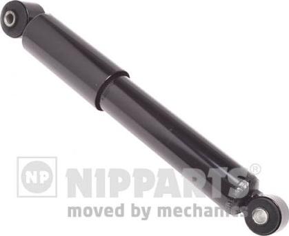 Nipparts N5520527G - Ammortizzatore autozon.pro