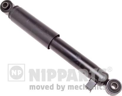 Nipparts N5520323G - Ammortizzatore autozon.pro