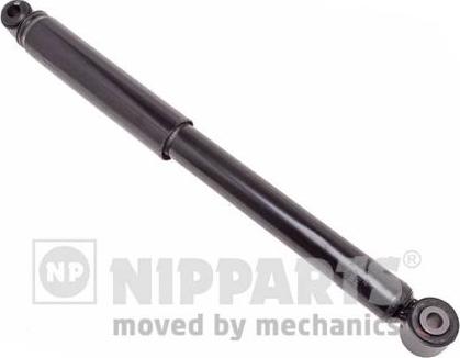 Nipparts N5521049G - Ammortizzatore autozon.pro