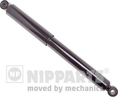 Nipparts N5521044G - Ammortizzatore autozon.pro