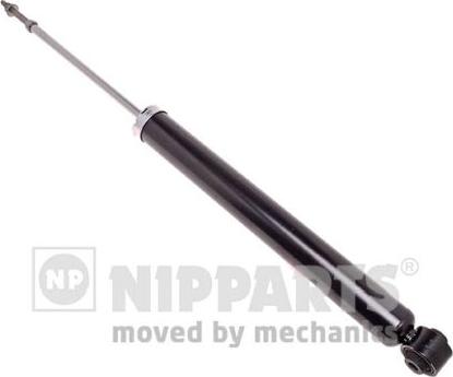 Nipparts N5521059G - Ammortizzatore autozon.pro