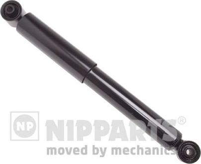 Nipparts N5521051G - Ammortizzatore autozon.pro