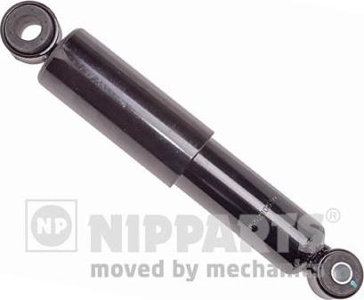 Nipparts N5521053G - Ammortizzatore autozon.pro