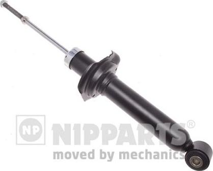 Nipparts N5521039G - Ammortizzatore autozon.pro