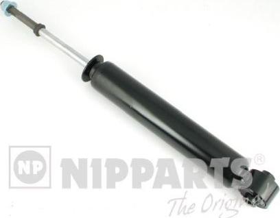 Nipparts N5521030G - Ammortizzatore autozon.pro