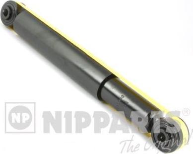 Nipparts N5528009G - Ammortizzatore autozon.pro