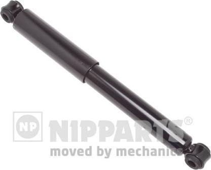 Nipparts N5528019G - Ammortizzatore autozon.pro