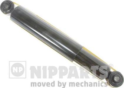 Nipparts N5528014G - Ammortizzatore autozon.pro