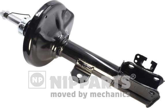 Nipparts N5528010G - Ammortizzatore autozon.pro