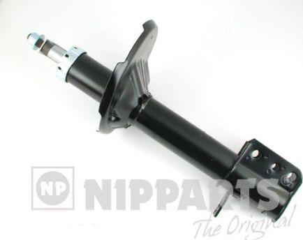 Nipparts N5523014G - Ammortizzatore autozon.pro