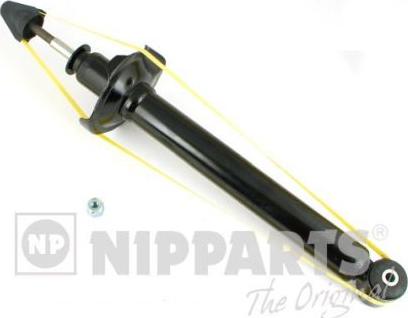 Nipparts N5523018G - Ammortizzatore autozon.pro