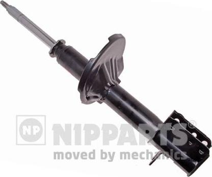 Nipparts N5523030G - Ammortizzatore autozon.pro