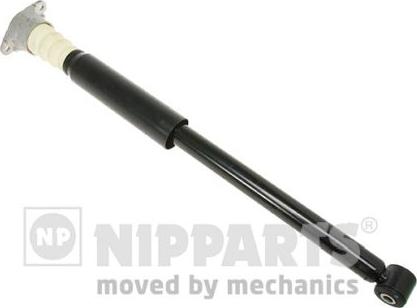 Nipparts N5523024GK - Ammortizzatore autozon.pro