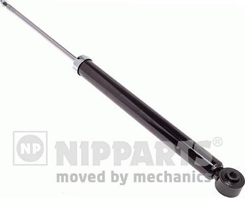 Nipparts N5523024G - Ammortizzatore autozon.pro