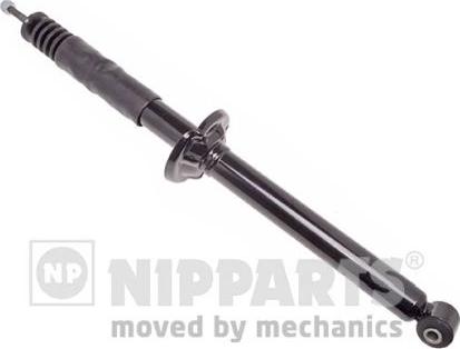 Nipparts N5523028G - Ammortizzatore autozon.pro