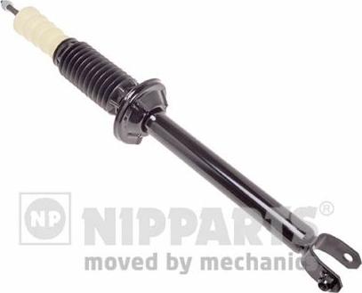 Nipparts N5523027G - Ammortizzatore autozon.pro