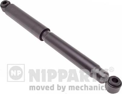 Nipparts N5522097G - Ammortizzatore autozon.pro