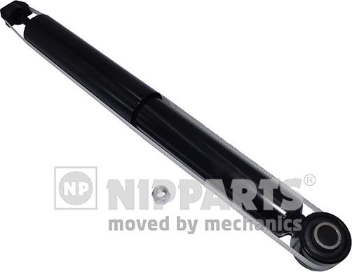 Nipparts N5522064G - Ammortizzatore autozon.pro