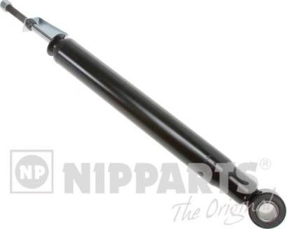 Nipparts N5522063G - Ammortizzatore autozon.pro