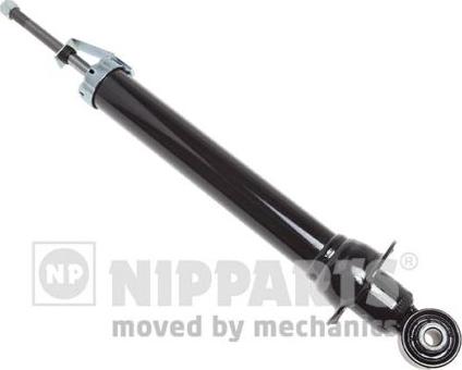 Nipparts N5522089G - Ammortizzatore autozon.pro