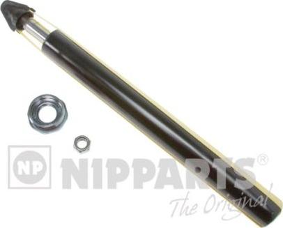 Nipparts N5522083G - Ammortizzatore autozon.pro