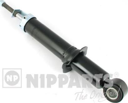 Nipparts N5522070G - Ammortizzatore autozon.pro