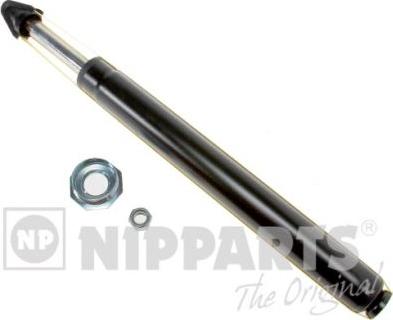 Nipparts N5522078G - Ammortizzatore autozon.pro