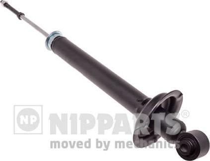 Nipparts N5522104G - Ammortizzatore autozon.pro