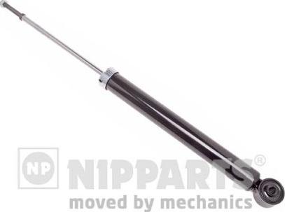 Nipparts N5522102G - Ammortizzatore autozon.pro