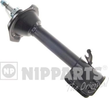 Nipparts N5527009G - Ammortizzatore autozon.pro