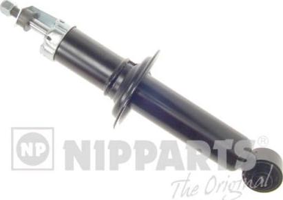 Nipparts N5527007G - Ammortizzatore autozon.pro