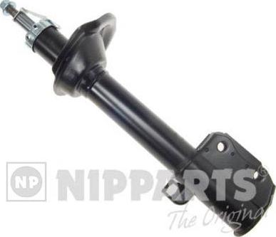 Nipparts N5527010G - Ammortizzatore autozon.pro