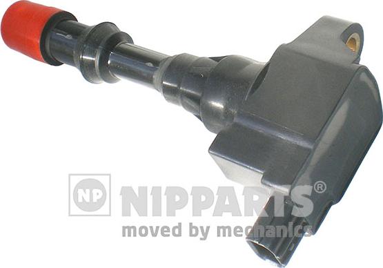 Nipparts N5364023 - Bobina d'accensione autozon.pro