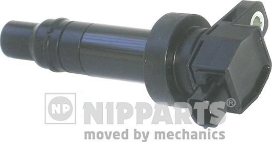 Nipparts N5360519 - Bobina d'accensione autozon.pro