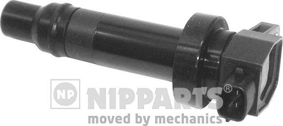 Nipparts N5360513 - Bobina d'accensione autozon.pro