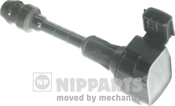 Nipparts N5361026 - Bobina d'accensione autozon.pro