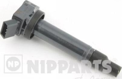 Nipparts N5362016 - Bobina d'accensione autozon.pro