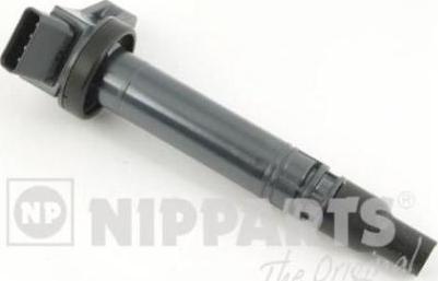 Nipparts N5362023 - Bobina d'accensione autozon.pro