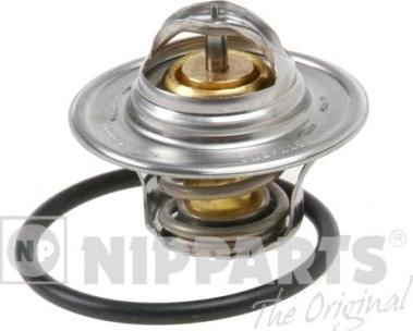 Nipparts N1535019 - Termostato, Refrigerante autozon.pro