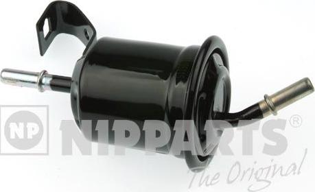 Nipparts N1332097 - Filtro carburante autozon.pro