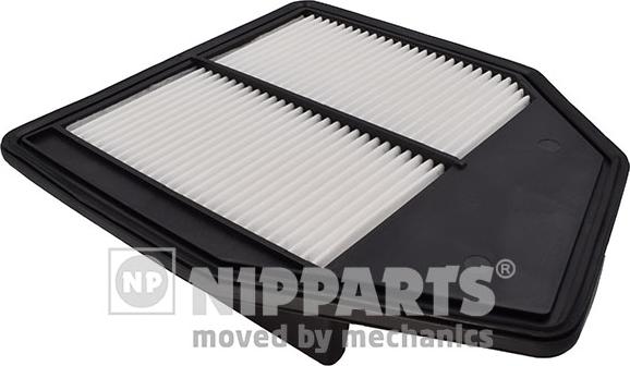 Nipparts N1324090 - Filtro aria autozon.pro