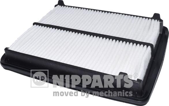 Nipparts N1324089 - Filtro aria autozon.pro