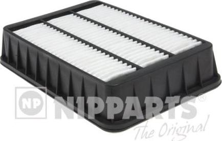 Nipparts N1325055 - Filtro aria autozon.pro