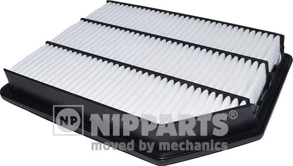 Nipparts N1320560 - Filtro aria autozon.pro